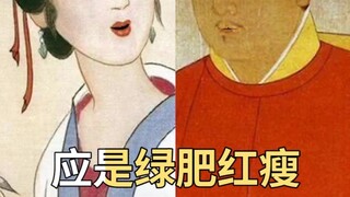 How beautiful is it when Song lyrics are sung?