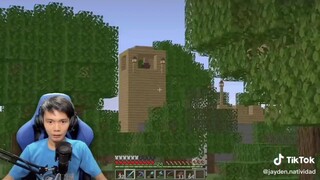 Episode 1 | Konichiwa, villager sun.