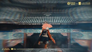 honor of kings decade of promise