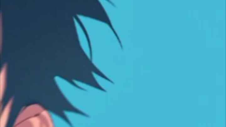 luffy mugi awara