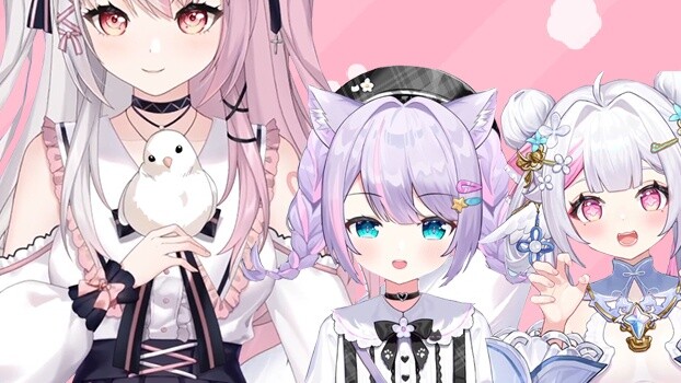 【Pagi keren】 Sialan! Huhu, kenapa dia memakai celana?