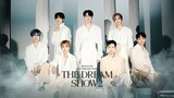 NCT DREAM - Tour 'The Dream Show 2: In a Dream' in Seoul [2022.09.08]