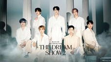 NCT DREAM - Tour 'The Dream Show 2: In a Dream' in Seoul [2022.09.08]