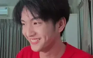 น่าเอ็นดู🥰