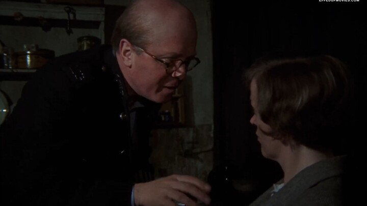 10 Rillington Place