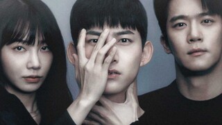 Blind | Kdrama 2022 Episode 10