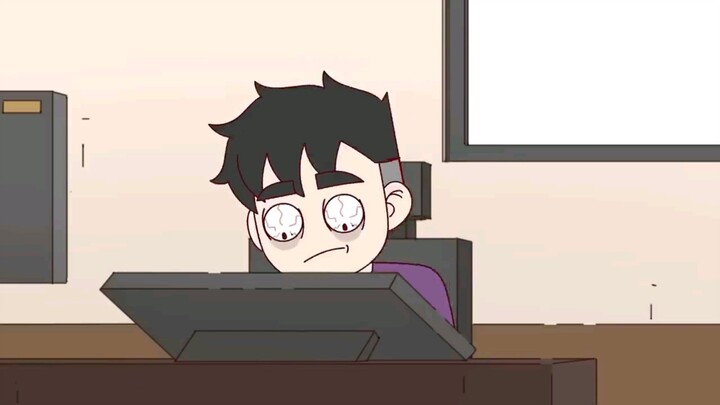 PUYAT_MOMENTS_NG_MGA_PINOY___JENANIMATION___PINOY_ANIMATION(720p)
