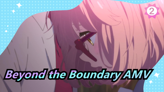 Beyond the Boundary AMV_2