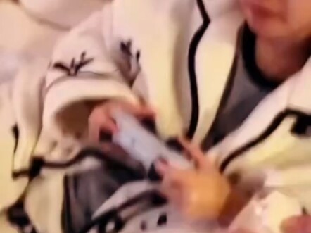 A classic that can't be surpassed