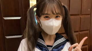 เคล็ดลับความสัมพันธ์รักที่มั่นคง