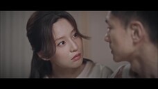 Captain Han (2023) ขอคืนได้ไหม หัวใจที่หายไป EP 13 [ซับไทย]