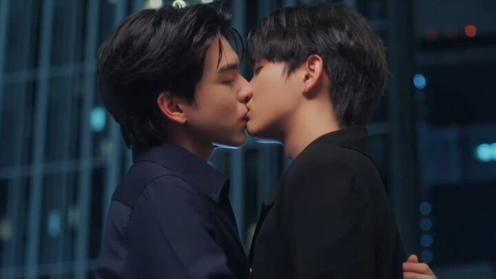 4ever You Part 2 Uncut Ver. (2025) เพราะรักนำทาง