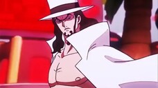 「 Luffy in gear 5 」 One Piece Ep 1100 Edit #shorts #onepiece #anime