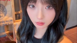 Mana ada naskah bagus dalam produksi domestik