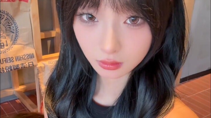 أين يوجد سيناريو جيد في الأفلام المحلية؟