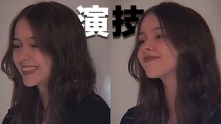 细节对于演技有多重要？用“不同性格”演绎同一情节