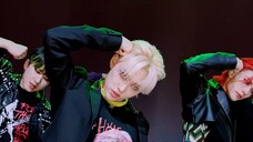 Discussion on Korean Internet: Why StrayKids cannot take over the domestic market