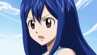 Fairy tail Episode 12 Tagalog Season 4