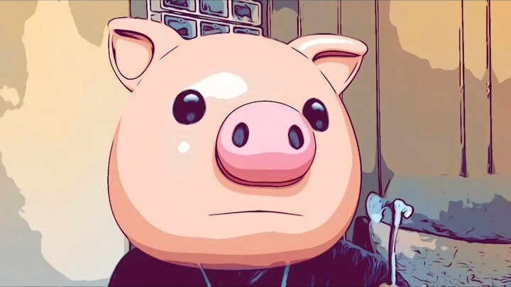 Kisah Si Terakhir yang Mendaftar Militer (Bagian 21)