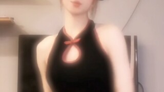 感觉至上.