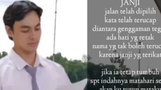 ASMARA GEN Z HARI INI TANPA IKLAN 9