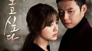 Missing You Episode 2