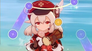 你玩音游 VS 好友阴游