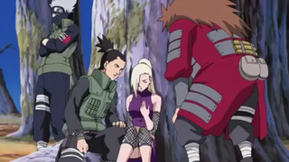 NARUTO ep 83 tagalog dub