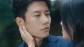 GODAAN DUNIAWI EMANG GK BISA DI TAHAN!!🥵😱