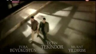 ASI 84