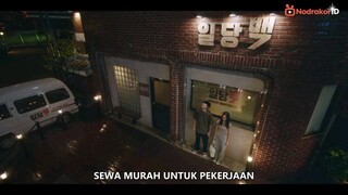 Drakor | May I Help You | Eps 07 Sub Indo