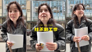 مهلا، العالم كله هو نفسه...