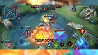 aldos sama chibi chibi