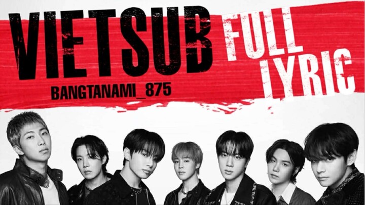 VIETSUB FULL LYRIC ARIRANG GOYANG D3 (1)