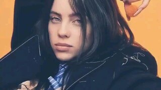 $♡♡◇
