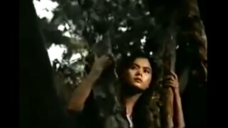 Shake, Rattle & Roll 1 (1984) - Filipino Movie