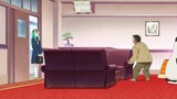 Urusai Yatsura (2022) Episode #8