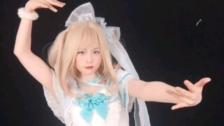 ถ้าฉันทำสิ่งนี้ที่ร้านซานค่าง เจ้าของจะตีฉันไหม