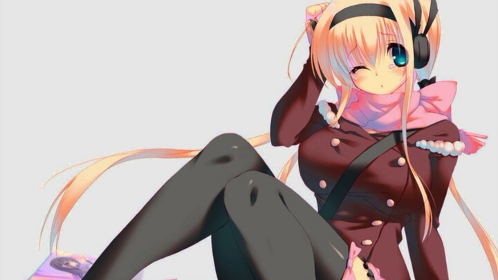Anime Kontrol Tiga Bersaudara! Kakak saya ingin menjadi istri saudara laki-laki saya [anime Harem/re