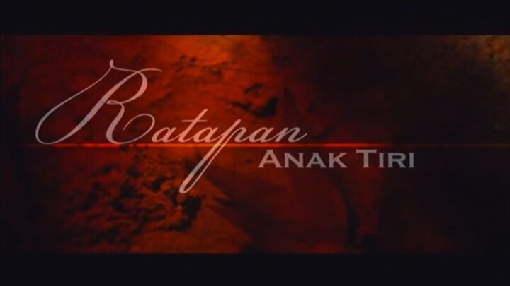 pembuka sinetron ratapan anak tiri RCTI 2006 versi2