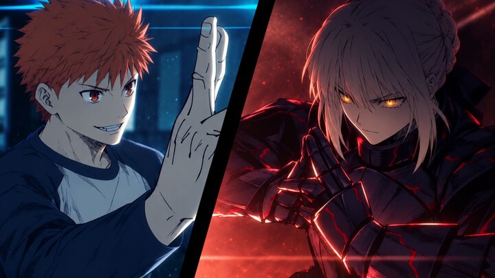 【ศึกตัดสินที่ชินจูกุ】คุโระได vs วากานะมิ ชิโร่