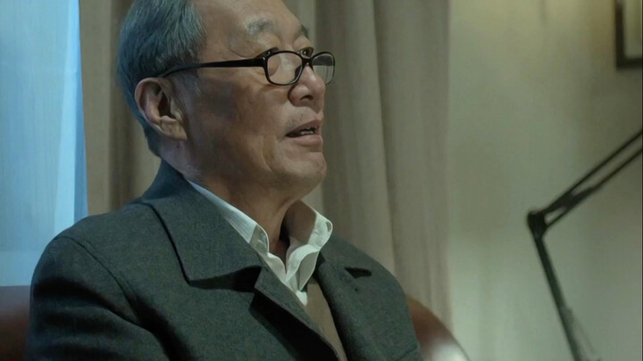 “Lý giải toàn diện thế nào là ‘sinh ra đã ở Rome’”