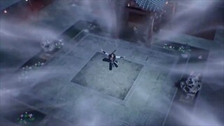 ปรมาจารย์กระบี่เกิดใหม่ ตอนที่ 15