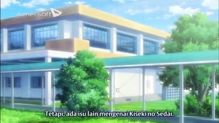 Kuroko no basket