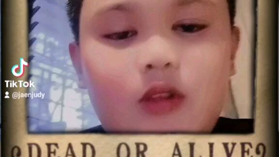 hi guys it's my first video