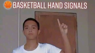 ahhh this how to learn in basketball rule