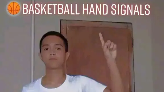 ahhh this how to learn in basketball rule