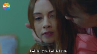 Asla Vazgecmem Season 2 Episode 23 English Subtitle