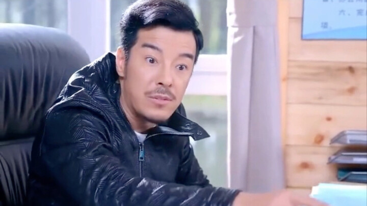 在你落魄的时候才能看清任何人