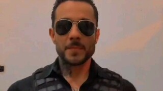 同BGM舞林大會，北美拉丁西歐東亞發起挑戰！pick up? how do you choose?